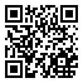 http://www.wlinfor.com/post/80473.html