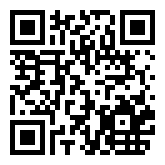 http://www.wlinfor.com/post/80475.html