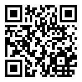 http://www.wlinfor.com/post/80476.html