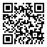http://www.wlinfor.com/post/80477.html