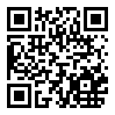 http://www.wlinfor.com/post/80479.html