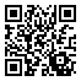 http://www.wlinfor.com/post/80480.html