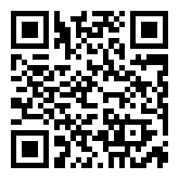 http://www.wlinfor.com/post/80481.html