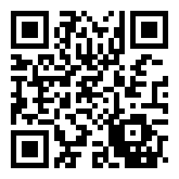 http://www.wlinfor.com/post/80482.html