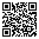 http://www.wlinfor.com/post/80483.html