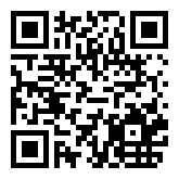 http://www.wlinfor.com/post/80484.html