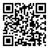 http://www.wlinfor.com/post/80485.html