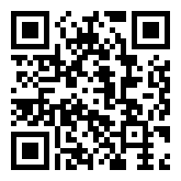 http://www.wlinfor.com/post/80486.html