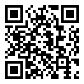 http://www.wlinfor.com/post/80487.html