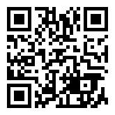 http://www.wlinfor.com/post/80488.html