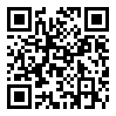 http://www.wlinfor.com/post/80489.html