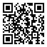 http://www.wlinfor.com/post/80490.html