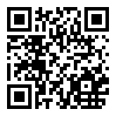 http://www.wlinfor.com/post/80491.html
