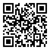 http://www.wlinfor.com/post/80492.html