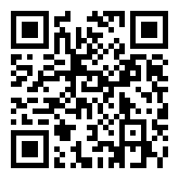 http://www.wlinfor.com/post/80495.html