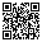 http://www.wlinfor.com/post/80496.html