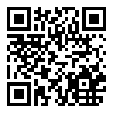 http://www.wlinfor.com/post/80497.html