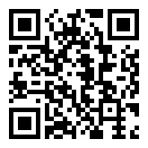 http://www.wlinfor.com/post/80498.html