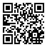 http://www.wlinfor.com/post/80499.html