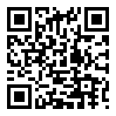 http://www.wlinfor.com/post/80501.html