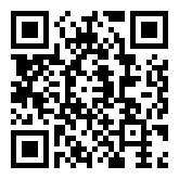 http://www.wlinfor.com/post/80502.html