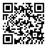 http://www.wlinfor.com/post/80503.html