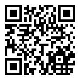 http://www.wlinfor.com/post/80504.html