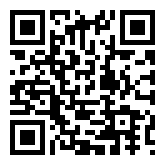 http://www.wlinfor.com/post/80505.html
