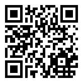 http://www.wlinfor.com/post/80506.html