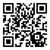 http://www.wlinfor.com/post/80507.html