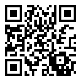 http://www.wlinfor.com/post/80508.html