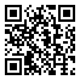 http://www.wlinfor.com/post/80509.html