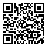 http://www.wlinfor.com/post/80511.html