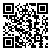 http://www.wlinfor.com/post/80512.html