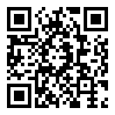 http://www.wlinfor.com/post/80513.html