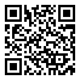 http://www.wlinfor.com/post/80514.html