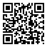 http://www.wlinfor.com/post/80515.html