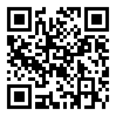 http://www.wlinfor.com/post/80516.html