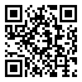 http://www.wlinfor.com/post/80517.html