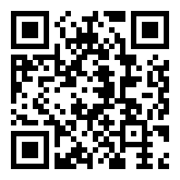 http://www.wlinfor.com/post/80518.html