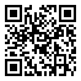 http://www.wlinfor.com/post/80519.html
