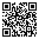 http://www.wlinfor.com/post/80520.html