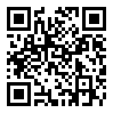http://www.wlinfor.com/post/80521.html