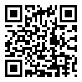 http://www.wlinfor.com/post/80522.html