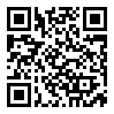 http://www.wlinfor.com/post/80523.html