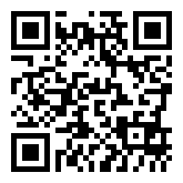 http://www.wlinfor.com/post/80524.html