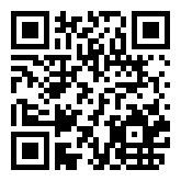 http://www.wlinfor.com/post/80525.html