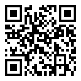 http://www.wlinfor.com/post/80527.html