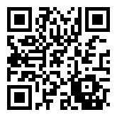 http://www.wlinfor.com/post/80529.html