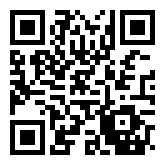 http://www.wlinfor.com/post/80530.html